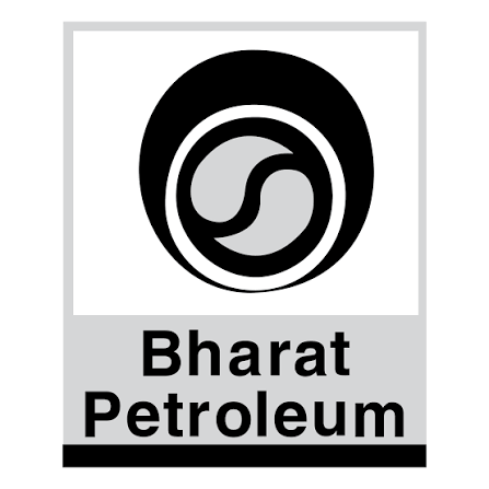 Bharat Petroleum