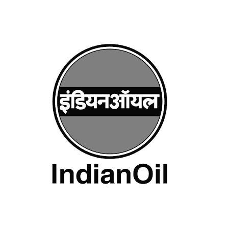 IndianOil